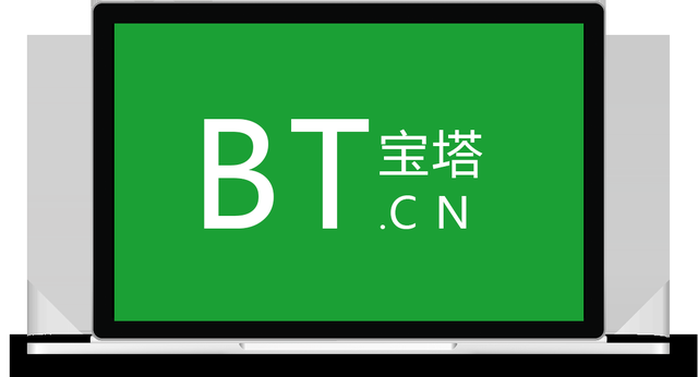 linux版本halo切换宝塔docker部署Halo