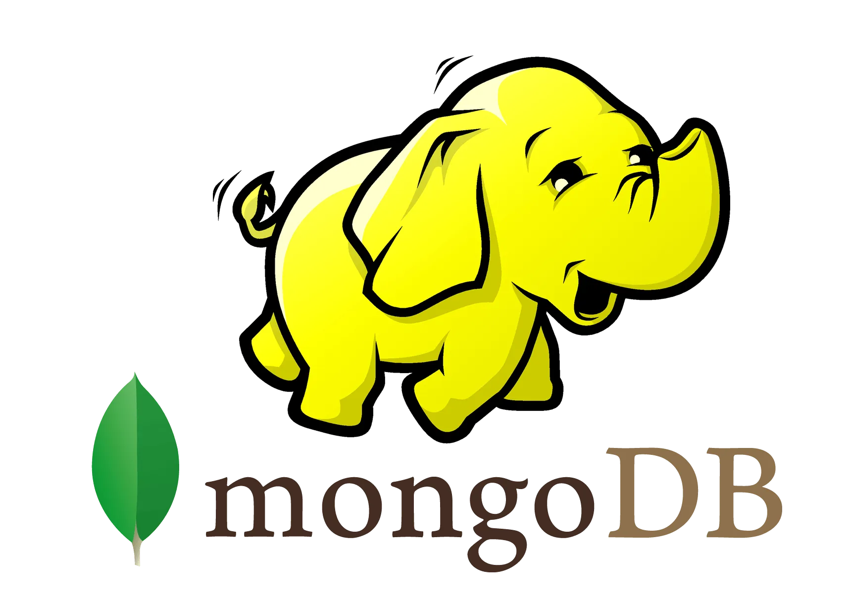 MongoDB基础知识笔记