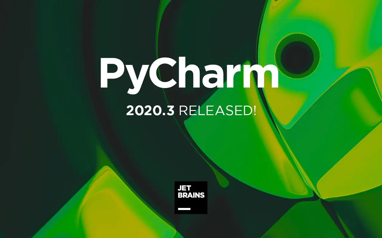 pycharm professional远程编程配置
