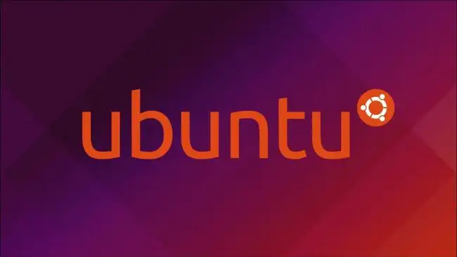 ubuntu部署webserver