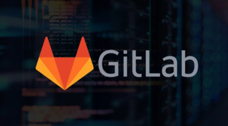 gitlab配置邮箱推送通知