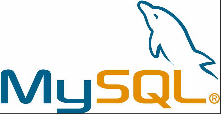 centos部署mysql