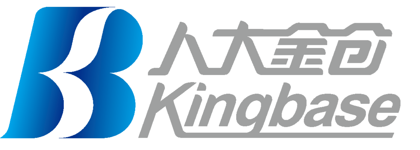 centos安装kingbase(人大进仓)数据库