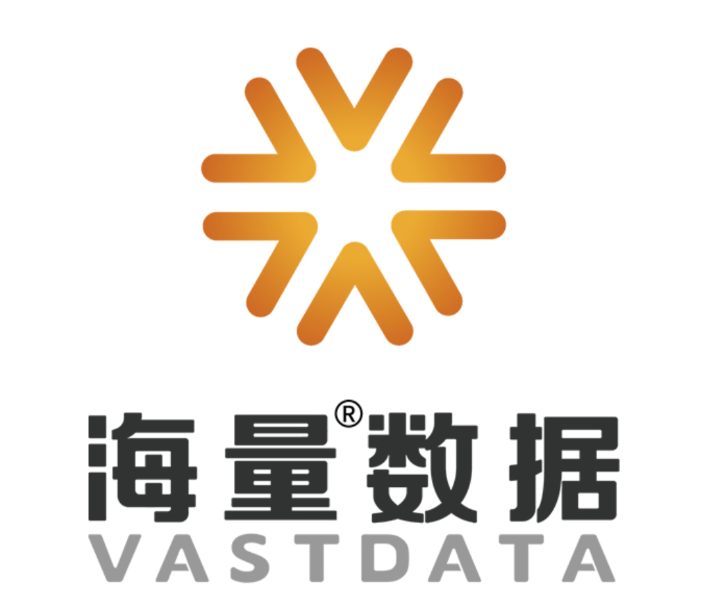 centos安装vastbase